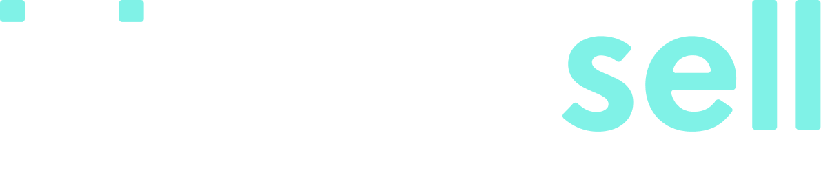 ISimplySell.com - e-commerce platform
