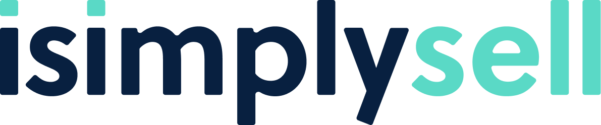 ISimplySell.com - e-commerce platform